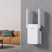 Signal Repeater Mercusys ME80X