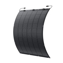 Solarladegerät Anker B5552411