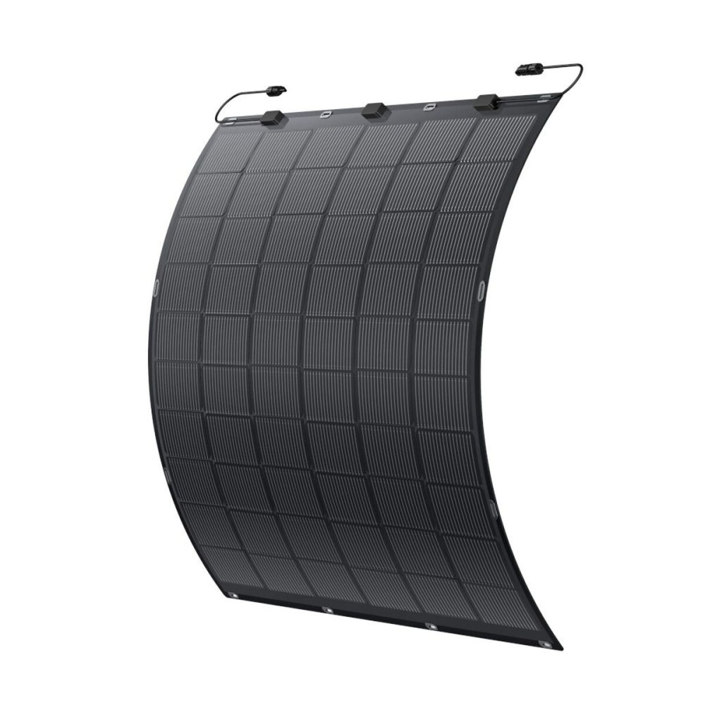 Solarladegerät Anker B5552411