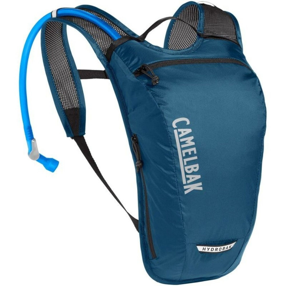Gym Bag Camelbak C2405/401000/UNI