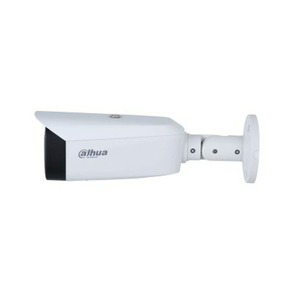 Surveillance Camcorder Dahua IPC-HFW3849T1-ZAS-PV-27135