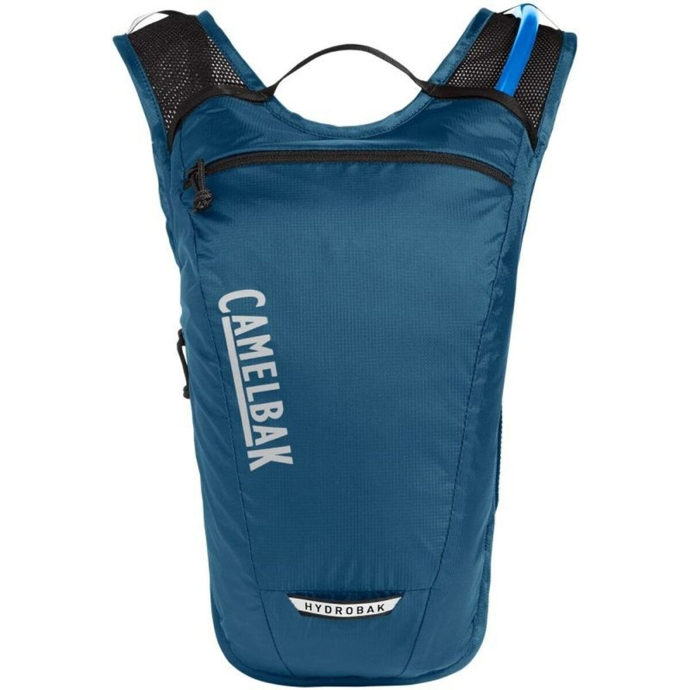 Gym Bag Camelbak C2405/401000/UNI
