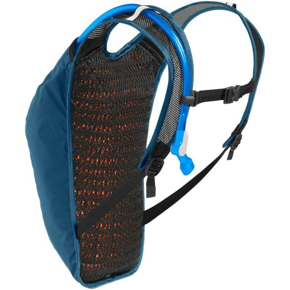 Gym Bag Camelbak C2405/401000/UNI