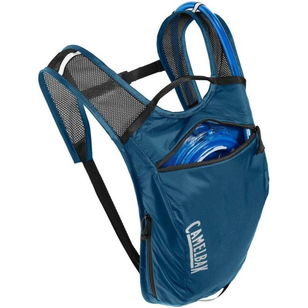 Gym Bag Camelbak C2405/401000/UNI