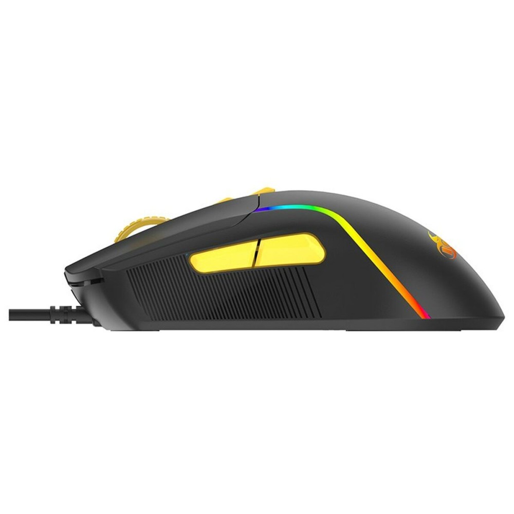 clavier et souris Tracer TRAKLA47396
