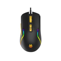 Keyboard and Mouse Tracer TRAKLA47396