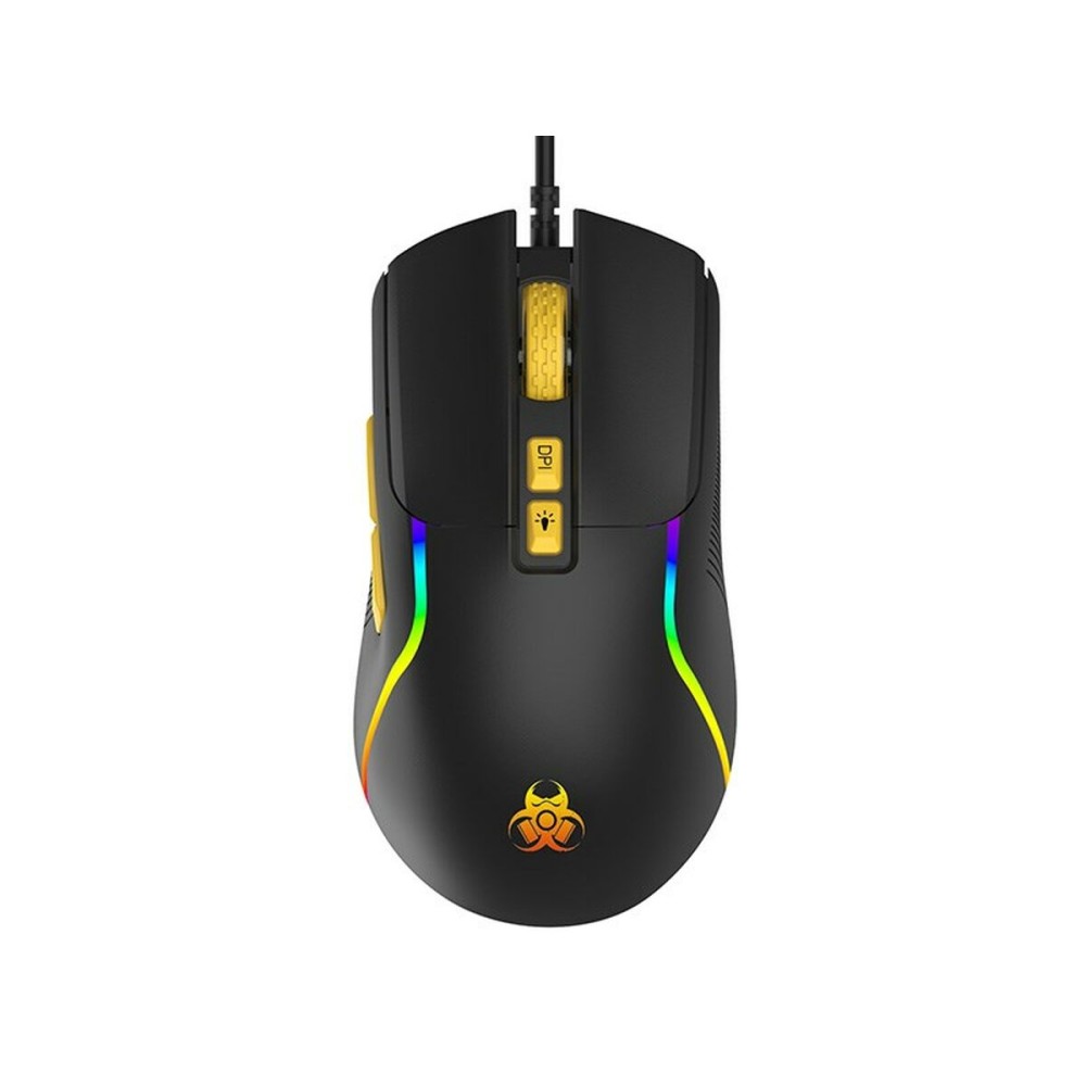 clavier et souris Tracer TRAKLA47396