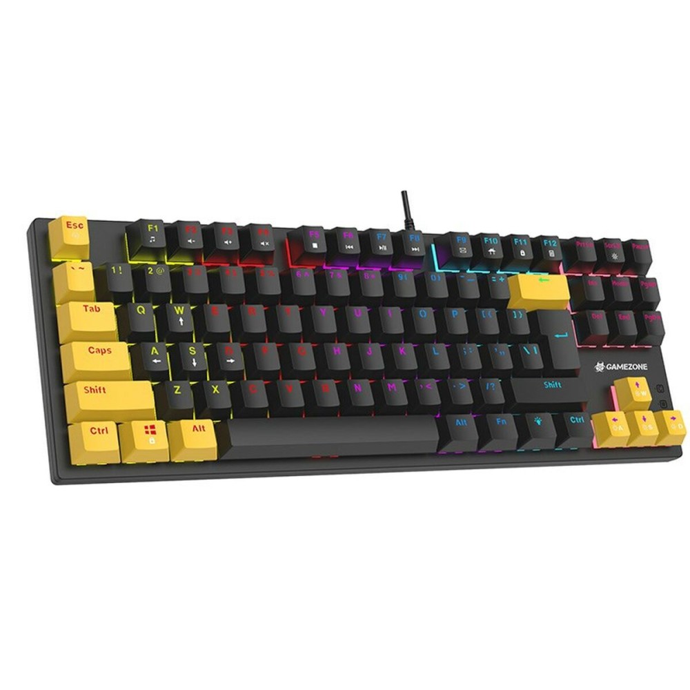 clavier et souris Tracer TRAKLA47396