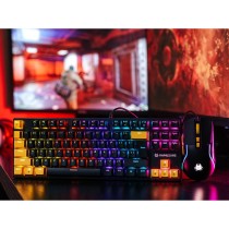 Keyboard and Mouse Tracer TRAKLA47396