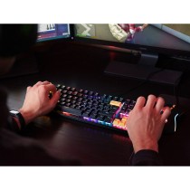 clavier et souris Tracer TRAKLA47396