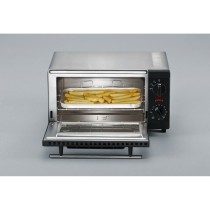 Camping stove Severin TO 2052