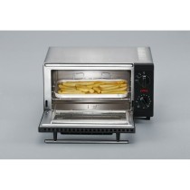 Camping stove Severin TO 2052