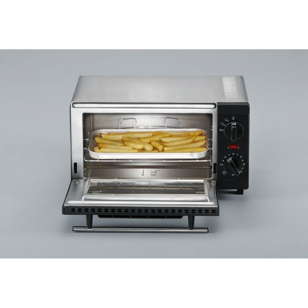 Camping stove Severin TO 2052