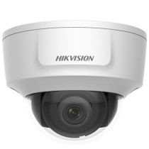 Videoüberwachungskamera Hikvision DS-2CD2186G2-IMS 2.8mm