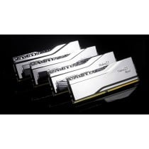 RAM Memory GSKILL F5-6800J3445G32GX2-TR5S