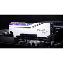 RAM Speicher GSKILL F5-6800J3445G32GX2-TR5S