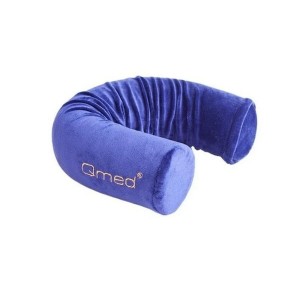 Ergonomic Pillow for Knees and Legs MDH DRQE3F1CDXUXP