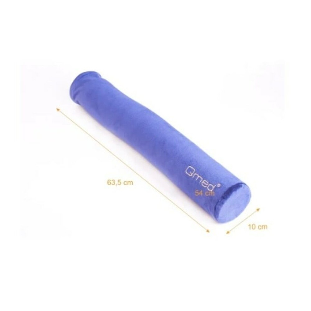 Coussin Ergonomique pour les Genoux et les Jambes MDH DRQE3F1CDXUXP