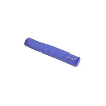 Coussin Ergonomique pour les Genoux et les Jambes MDH DRQE3F1CDXUXP