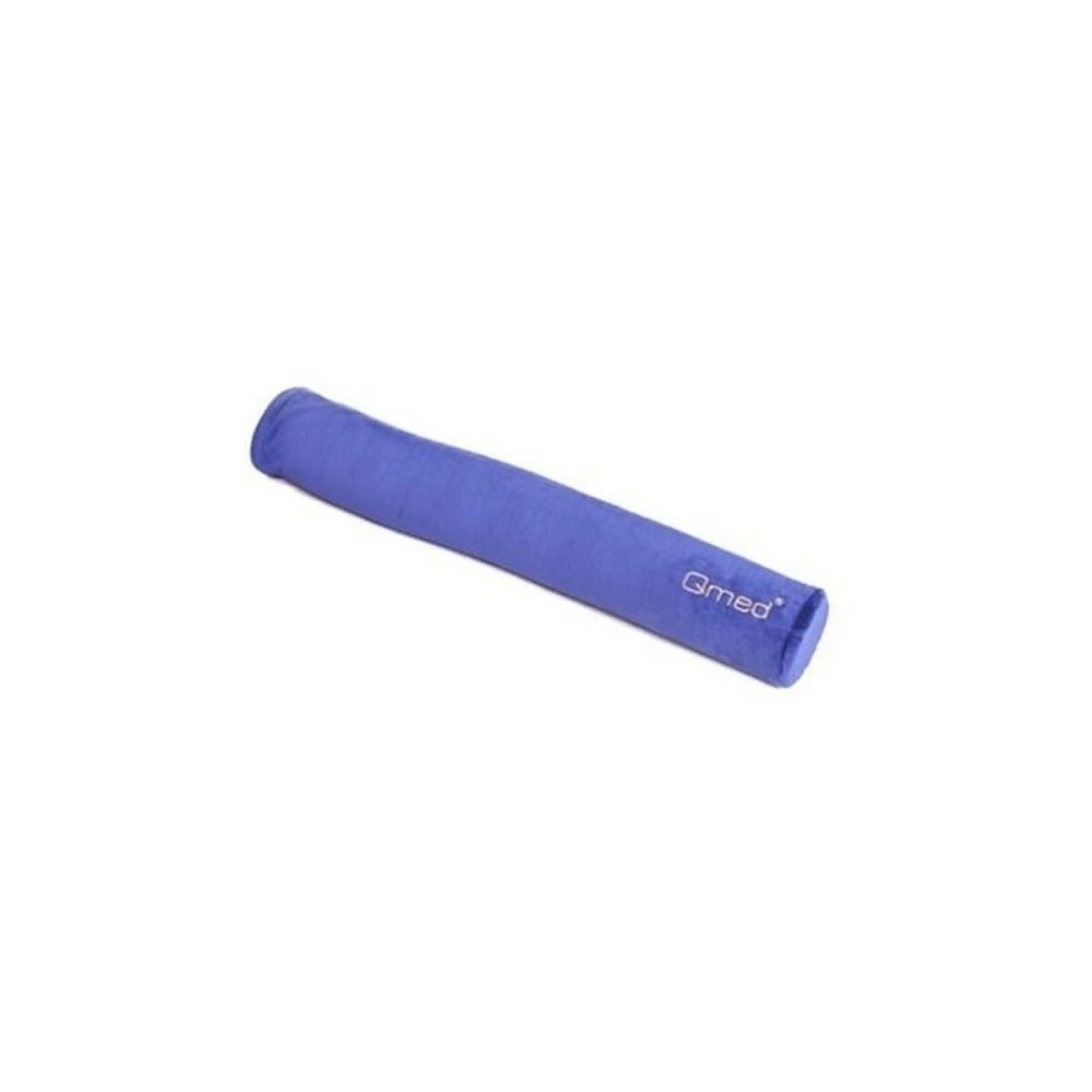 Coussin Ergonomique pour les Genoux et les Jambes MDH DRQE3F1CDXUXP