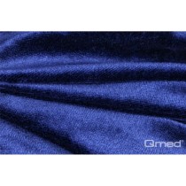 Coussin Ergonomique pour les Genoux et les Jambes MDH DRQE3F1CDXUXP