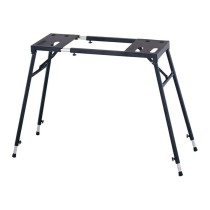 Einstellbare Unterstützung Hamilton KB460K