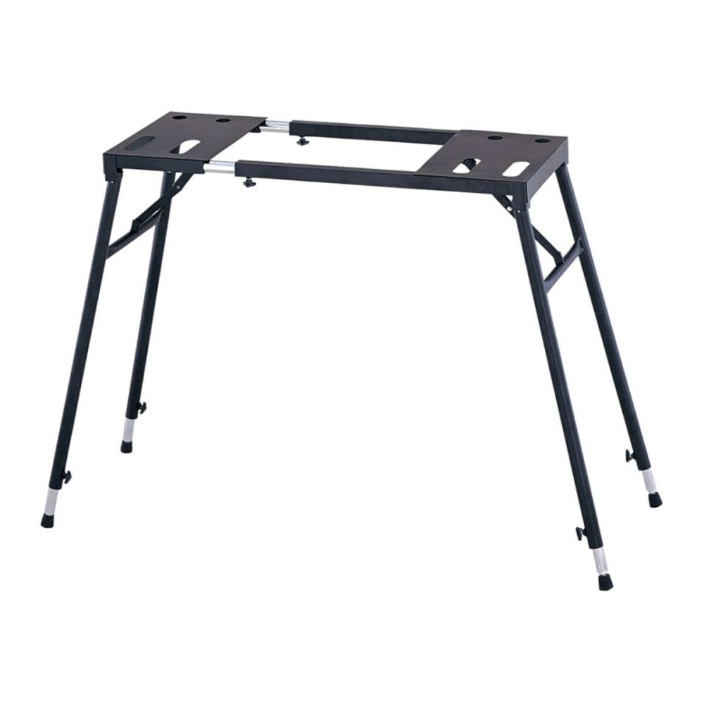 Support réglable Hamilton KB460K