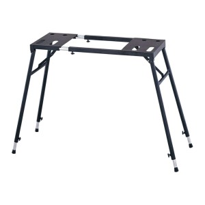 Einstellbare Unterstützung Hamilton KB460K
