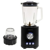 Standmixer Adler CR 4088 Schwarz 1800 W