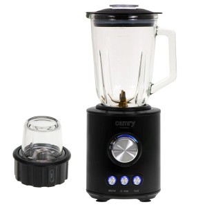 Standmixer Adler CR 4088 Schwarz 1800 W