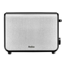 Grille-pain Amica TM 3030