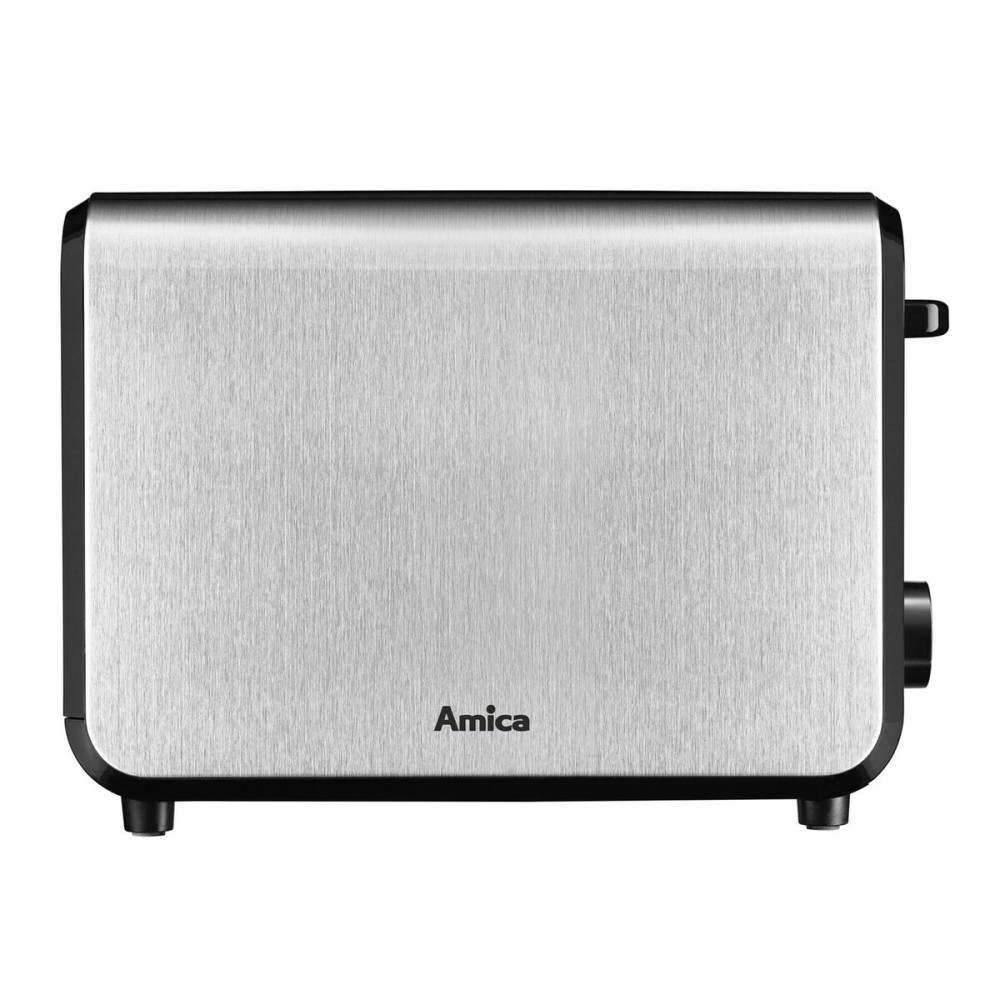 Grille-pain Amica TM 3030