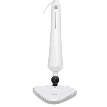 Dampfmopp Adler AD 7068 1300 W