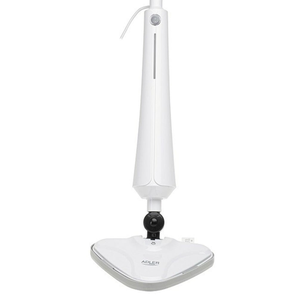 Dampfmopp Adler AD 7068 1300 W