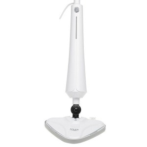 Dampfmopp Adler AD 7068 1300 W
