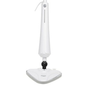 Nettoyeur vapeur Adler AD 7068 1300 W