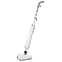 Dampfmopp Adler AD 7068 1300 W
