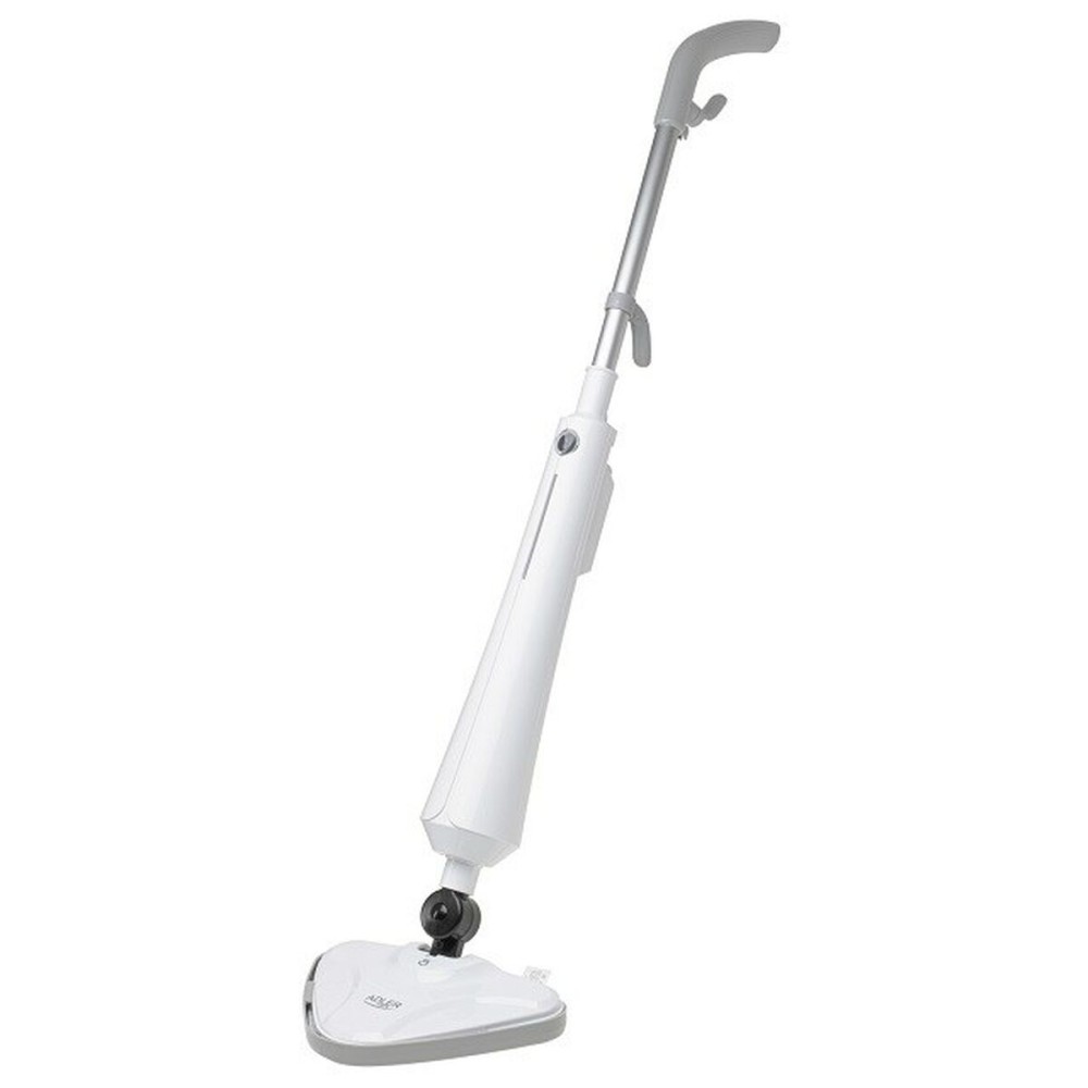 Dampfmopp Adler AD 7068 1300 W
