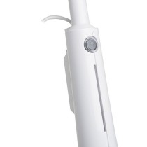 Dampfmopp Adler AD 7068 1300 W