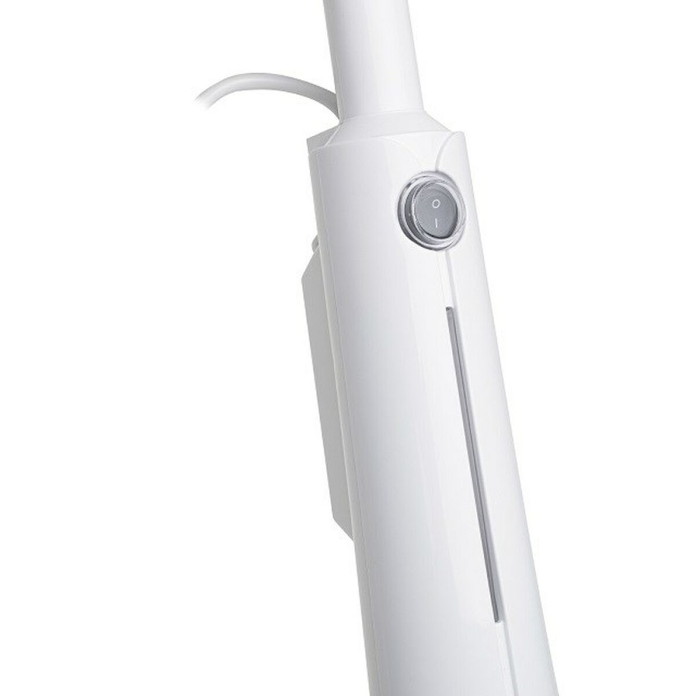 Dampfmopp Adler AD 7068 1300 W