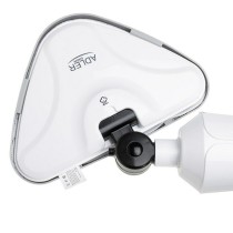Nettoyeur vapeur Adler AD 7068 1300 W