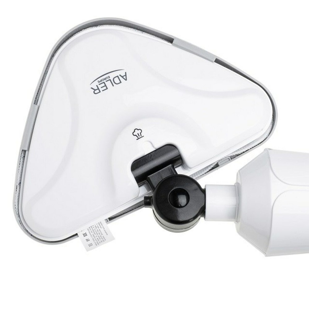 Nettoyeur vapeur Adler AD 7068 1300 W