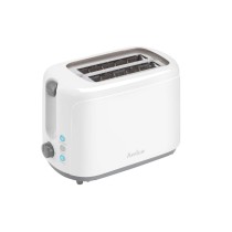 Grille-pain Amica TD 1014 750 W