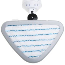 Dampfmopp Adler AD 7068 1300 W