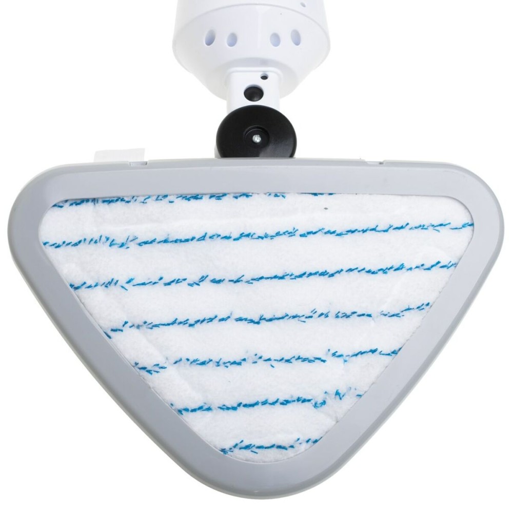 Dampfmopp Adler AD 7068 1300 W
