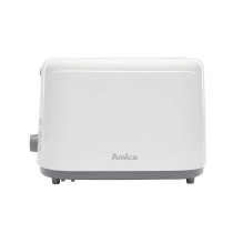 Grille-pain Amica TD 1014 750 W