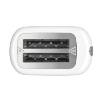 Grille-pain Amica TD 1014 750 W