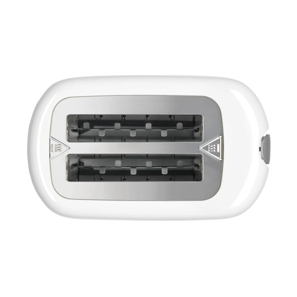 Grille-pain Amica TD 1014 750 W
