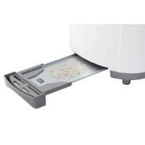 Grille-pain Amica TD 1014 750 W