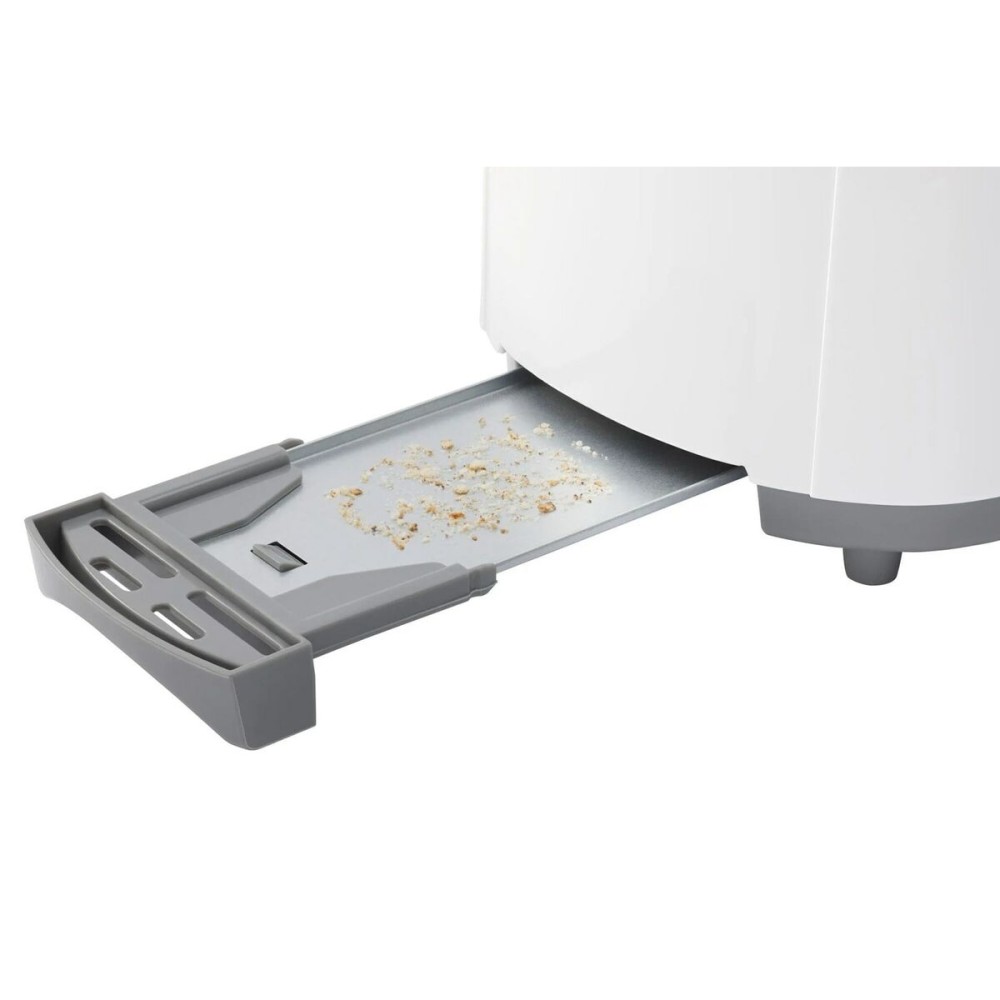 Grille-pain Amica TD 1014 750 W